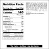 Quest Nutrition Protein Chips Variety Pack, BBQ, Cheddar & Sour Cream, Sour Cream & Onion, High Protein, Low Carb, 1.1 oz (Pack of 12)