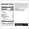 Quest Nutrition Protein Chips Variety Pack, BBQ, Cheddar & Sour Cream, Sour Cream & Onion, High Protein, Low Carb, 1.1 oz (Pack of 12)