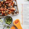 Skinnytaste One and Done: 140 No-Fuss Dinners for Your Instant Pot®, Slow Cooker, Air Fryer, Sheet Pan, Skillet, Dutch Oven, and More: A Cookbook