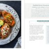 The Well Plated Cookbook: Fast, Healthy Recipes You'll Want to Eat