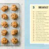 The Healthy Meal Prep Cookbook: Easy and Wholesome Meals to Cook, Prep, Grab, and Go