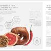 The Science of Nutrition: Debunk the Diet Myths and Learn How to Eat Responsibly for Health and Happiness (DK Science of)