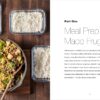 Meal Prep on a Budget: How to Prep Healthy Meals on  a Week