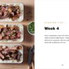 Meal Prep on a Budget: How to Prep Healthy Meals on  a Week