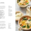 Downshiftology Healthy Meal Prep: 100+ Make-Ahead Recipes and Quick-Assembly Meals: A Gluten-Free Cookbook