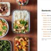 Meal Prep on a Budget: How to Prep Healthy Meals on  a Week