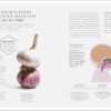 The Science of Nutrition: Debunk the Diet Myths and Learn How to Eat Responsibly for Health and Happiness (DK Science of)