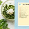 The Healthy Meal Prep Cookbook: Easy and Wholesome Meals to Cook, Prep, Grab, and Go