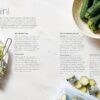 Downshiftology Healthy Meal Prep: 100+ Make-Ahead Recipes and Quick-Assembly Meals: A Gluten-Free Cookbook