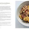 High-Protein Plant-Based Diet for Beginners: Quick and Easy Recipes for Everyday Meals