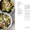 Skinnytaste Meal Prep: Healthy Make-Ahead Meals and Freezer Recipes to Simplify Your Life: A Cookbook