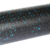 Amazon Basics High Density Foam Roller for Exercise and Recovery
