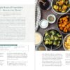 The Well Plated Cookbook: Fast, Healthy Recipes You'll Want to Eat