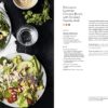 Skinnytaste Meal Prep: Healthy Make-Ahead Meals and Freezer Recipes to Simplify Your Life: A Cookbook