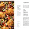 Downshiftology Healthy Meal Prep: 100+ Make-Ahead Recipes and Quick-Assembly Meals: A Gluten-Free Cookbook