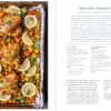 The Well Plated Cookbook: Fast, Healthy Recipes You'll Want to Eat