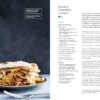 Skinnytaste Meal Prep: Healthy Make-Ahead Meals and Freezer Recipes to Simplify Your Life: A Cookbook