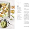 Skinnytaste Meal Prep: Healthy Make-Ahead Meals and Freezer Recipes to Simplify Your Life: A Cookbook