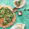 The Healthy Family Cookbook: 100 Fast and Easy Recipes for the Whole Family