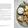 Skinnytaste Meal Prep: Healthy Make-Ahead Meals and Freezer Recipes to Simplify Your Life: A Cookbook