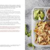 Skinnytaste Meal Prep: Healthy Make-Ahead Meals and Freezer Recipes to Simplify Your Life: A Cookbook