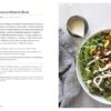 High-Protein Plant-Based Diet for Beginners: Quick and Easy Recipes for Everyday Meals