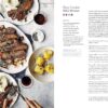Skinnytaste Meal Prep: Healthy Make-Ahead Meals and Freezer Recipes to Simplify Your Life: A Cookbook