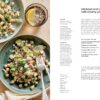 Downshiftology Healthy Meal Prep: 100+ Make-Ahead Recipes and Quick-Assembly Meals: A Gluten-Free Cookbook