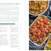 The Well Plated Cookbook: Fast, Healthy Recipes You'll Want to Eat