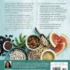 High-Protein Plant-Based Diet for Beginners: Quick and Easy Recipes for Everyday Meals
