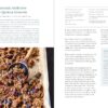 The Well Plated Cookbook: Fast, Healthy Recipes You'll Want to Eat