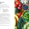 Meal Prep on a Budget: How to Prep Healthy Meals on  a Week