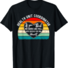 HEALTH UNIT COORDINATOR Appreciation T-Shirt