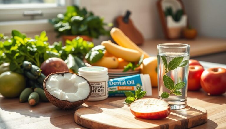 How to prevent cavities naturally
