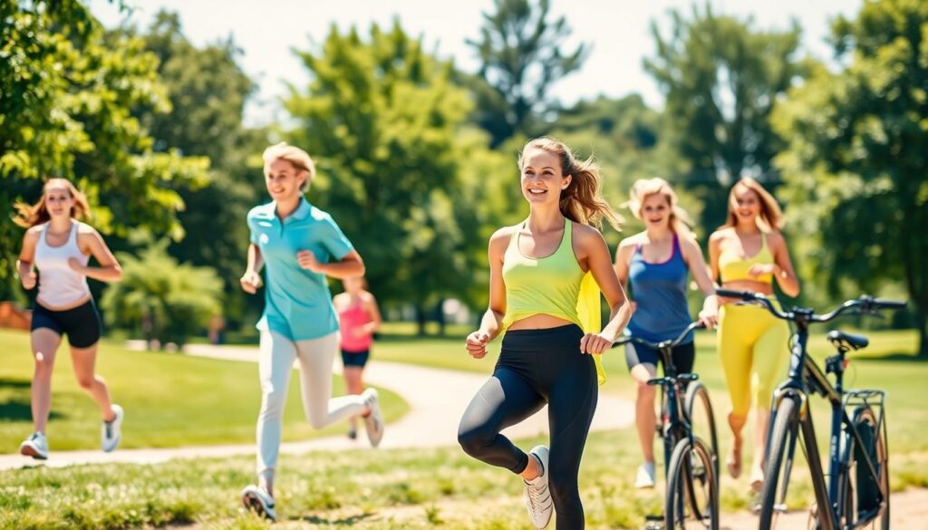 breathable gym apparel