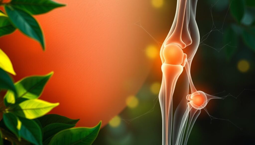 collagen supplements benefits