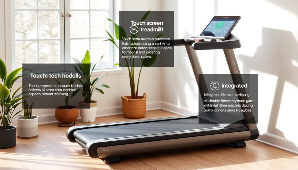 compact exercise equipment