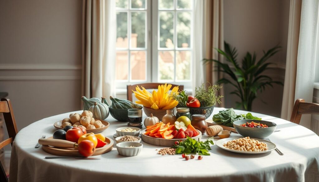 mindful eating for weight loss