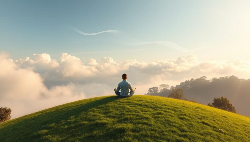 mindfulness breathing exercises