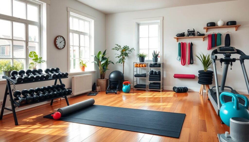 must-have exercise gear