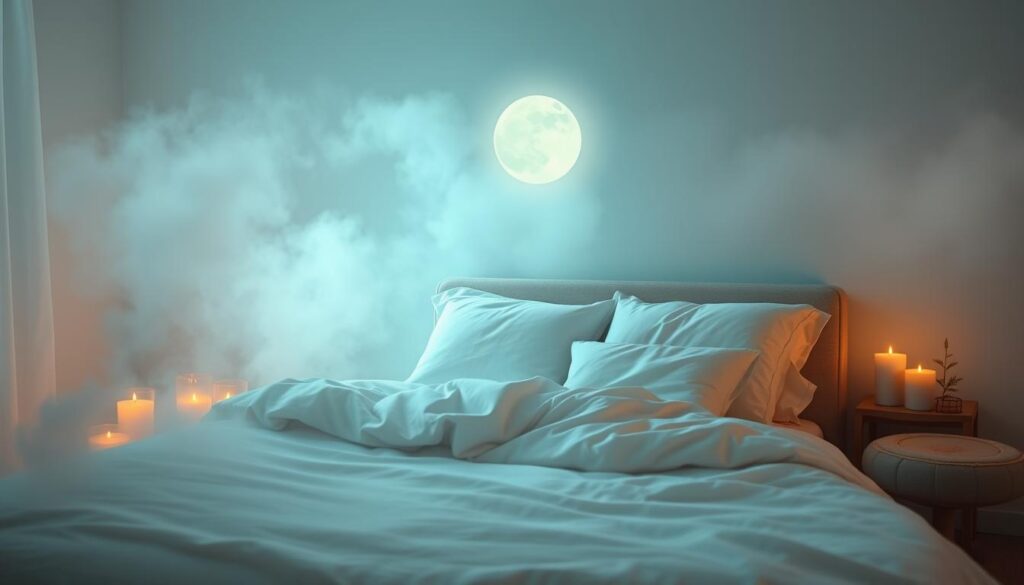 sleep meditation