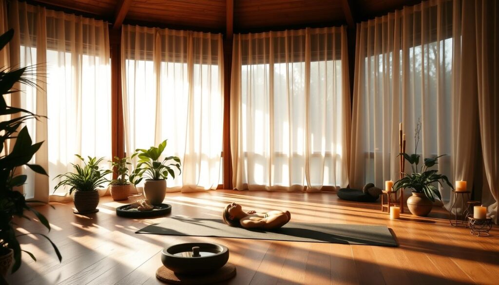 stress relief breathing exercises