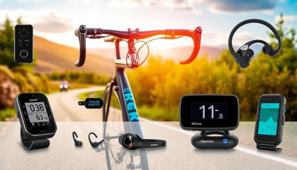 top performance cycling gear