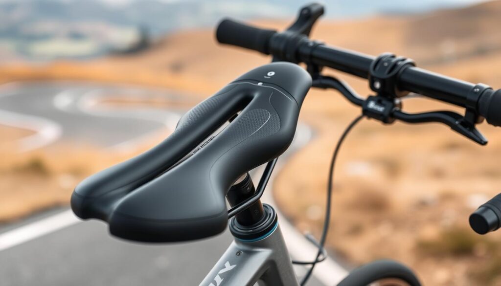 top-rated cycling gear for long rides
