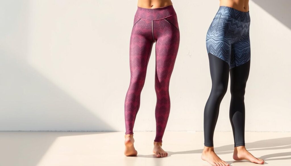 top rated recovery leggings