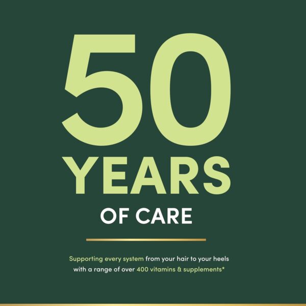 Nature's Bounty Calcium Carbonate & Vitamin D, Supports Immune Health & Bone Health, 1200mg Calcium & 1000IU Vitamin D3, 120 Softgels