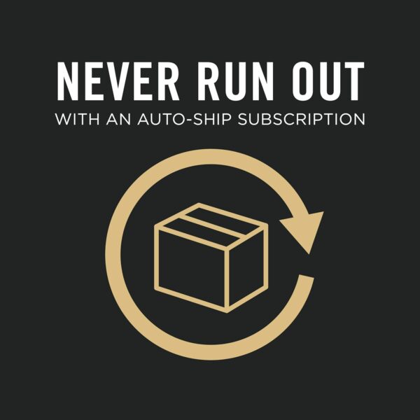 Purina Pro Plan Small Breed Weight Management Dry Dog Food, Shredded Blend Chicken and Rice Formula - 18 lb. Bag