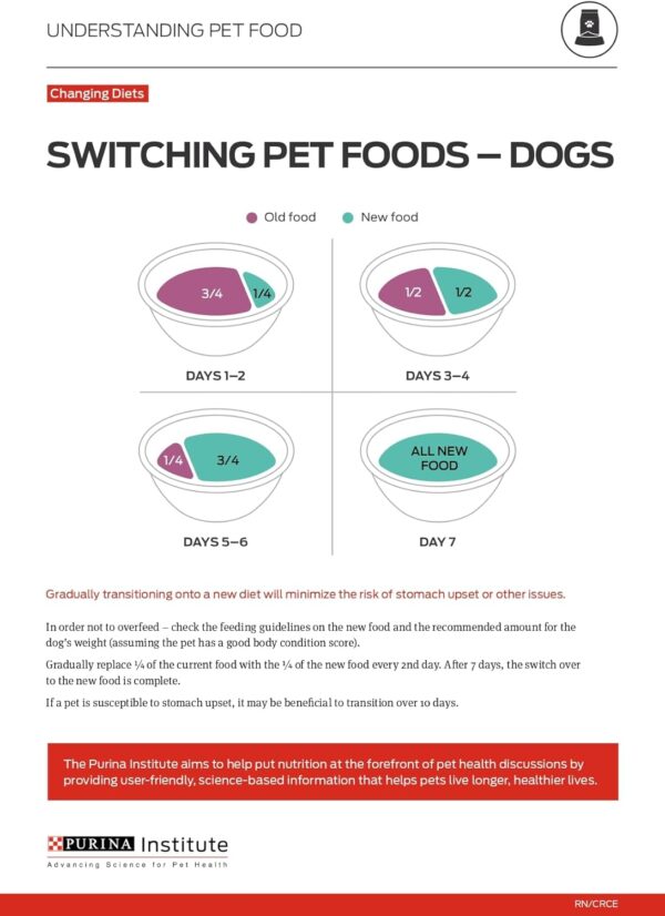 Purina ONE Plus Healthy Weight High-Protein Dog Food Dry Formula - 16.5 lb. Bag