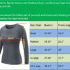 NELEUS Women's 3 Pack Athletic Compression Long Sleeve T Shirt Dry Fit