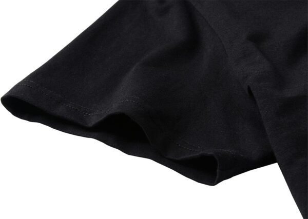 YITAN Women Graphic Tees Cute Shirts Casual Cotton Clothes